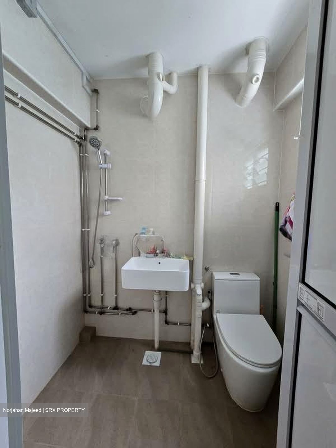 Blk 403 Fajar Road (Bukit Panjang), HDB 4 Rooms #579636171